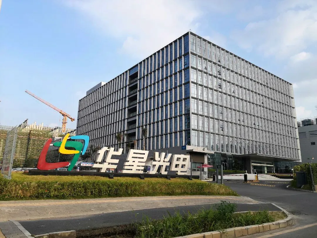 为什么智能娱乐技术能增强篮球训练的趣味性_0