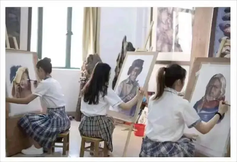 职业篮球运动员的试训经验分享_0